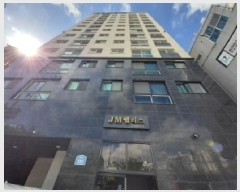  2025Ÿ��12516 ���� ������ ��ȭ�� 274-2 �������̿��Ӹ��� ��10�� ��1003ȣ    �ټ���,������