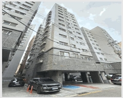  2025Ÿ��12542 ���� ������ ȭ� 938-5 ��Ÿ��� ��8�� ��802ȣ    ���ǽ��ڰ��