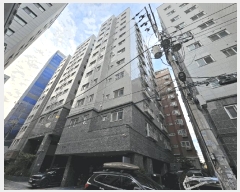  2025Ÿ��12542 ���� ������ ȭ� 938-5 ��Ÿ��� ��8�� ��802ȣ    ���ǽ��ڰ��