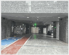  2025Ÿ��12542 ���� ������ ȭ� 938-5 ��Ÿ��� ��8�� ��802ȣ    ���ǽ��ڰ��