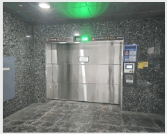  2025Ÿ��12542 ���� ������ ȭ� 938-5 ��Ÿ��� ��8�� ��802ȣ    ���ǽ��ڰ��