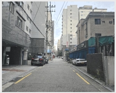  2025Ÿ��12542 ���� ������ ȭ� 938-5 ��Ÿ��� ��8�� ��802ȣ    ���ǽ��ڰ��