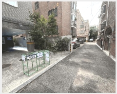  2025Ÿ��12576 ���� ��õ�� �ſ��� 233-21 ����̼Ұ�  ��2�� ��201ȣ   �ټ���,������