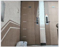  2025Ÿ��12607 ���� ������ ȭ� 841-30 ��ȣ���̺� ��3�� ��301ȣ    �ټ���,������