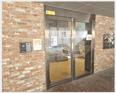  2025Ÿ��12611 ���� ������ ȭ� 1115-34 ������� ��6�� ��601ȣ    �ټ���,������