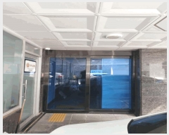  2025Ÿ��12670 ���� ������ ȭ� 367-1 ��ũ�Ƹ��� ��101�� ��3�� ��302ȣ   ���ǽ��ڰ��