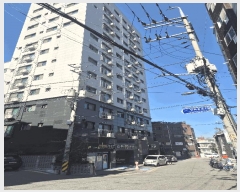  2025Ÿ��12702 ���� ������ ��ȭ�� 612-61 ����ŷ�������� ��12�� ��1204ȣ    �ټ���,������