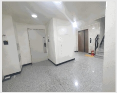  2025Ÿ��12711 ���� ������ ȭ� 936-16 Ŭ����936 ��5�� ��501ȣ    ���ǽ��ڰ��