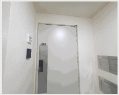  2025Ÿ��12711 ���� ������ ȭ� 936-16 Ŭ����936 ��5�� ��501ȣ    ���ǽ��ڰ��