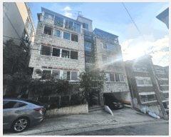  2025Ÿ��12731 ���� ��õ�� �� 318-176 ��4�� ��402ȣ     �ټ���,������