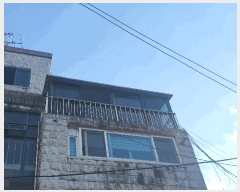  2025Ÿ��12731 ���� ��õ�� �� 318-176 ��4�� ��402ȣ     �ټ���,������