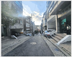 2025Ÿ��12731 ���� ��õ�� �� 318-176 ��4�� ��402ȣ     �ټ���,������