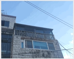  2025Ÿ��12731 ���� ��õ�� �� 318-176 ��4�� ��402ȣ     �ټ���,������