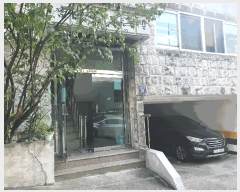  2025Ÿ��12731 ���� ��õ�� �� 318-176 ��4�� ��402ȣ     �ټ���,������