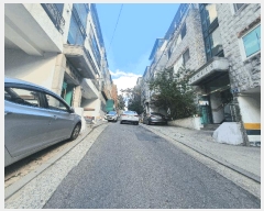  2025Ÿ��12731 ���� ��õ�� �� 318-176 ��4�� ��402ȣ     �ټ���,������