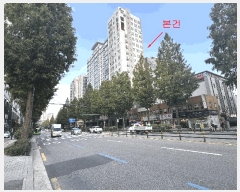  2025Ÿ��12742 ���� ������ ȭ� 981-3 ������Ÿ��  ��7�� ��703ȣ   ���ǽ��ڰ��