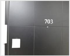  2025Ÿ��12742 ���� ������ ȭ� 981-3 ������Ÿ��  ��7�� ��703ȣ   ���ǽ��ڰ��