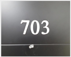  2025Ÿ��12742 ���� ������ ȭ� 981-3 ������Ÿ��  ��7�� ��703ȣ   ���ǽ��ڰ��
