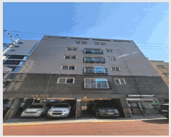  2025Ÿ��12766 ���� ��õ�� ���굿 331-56 ���κ�  ��6�� ��602ȣ   ���ǽ��ڰ��