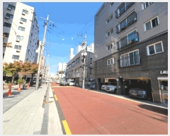  2025Ÿ��12766 ���� ��õ�� ���굿 331-56 ���κ�  ��6�� ��602ȣ   ���ǽ��ڰ��