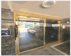  2025Ÿ��12766 ���� ��õ�� ���굿 331-56 ���κ�  ��6�� ��602ȣ   ���ǽ��ڰ��