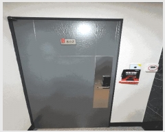  2025Ÿ��12766 ���� ��õ�� ���굿 331-56 ���κ�  ��6�� ��602ȣ   ���ǽ��ڰ��