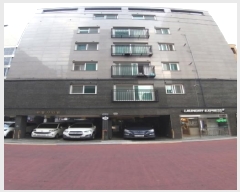  2025Ÿ��12766 ���� ��õ�� ���굿 331-56 ���κ�  ��6�� ��602ȣ   ���ǽ��ڰ��