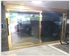  2025Ÿ��12766 ���� ��õ�� ���굿 331-56 ���κ�  ��6�� ��602ȣ   ���ǽ��ڰ��