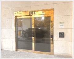  2025Ÿ��12774 ���� ������ ��â�� 261-16 ��̿� ��101�� ��8�� ��801ȣ   ���ǽ��ڰ��