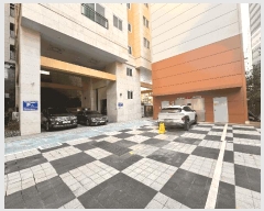  2025Ÿ��12774 ���� ������ ��â�� 261-16 ��̿� ��101�� ��8�� ��801ȣ   ���ǽ��ڰ��