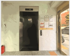  2025Ÿ��12774 ���� ������ ��â�� 261-16 ��̿� ��101�� ��8�� ��801ȣ   ���ǽ��ڰ��