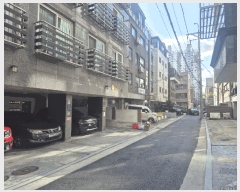  2025Ÿ��12854 ���� �������� ��굿4�� 32-22 ���������Ӻ� ��4�� ��402ȣ    ���ǽ��ڰ��