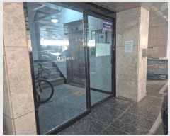  2025Ÿ��12854 ���� �������� ��굿4�� 32-22 ���������Ӻ� ��4�� ��402ȣ    ���ǽ��ڰ��