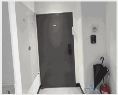  2025Ÿ��12862 ���� ������ ���̵� 565-5 ������  ��9�� ��904ȣ   ���ǽ��ڰ��