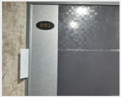  2025Ÿ��12880 ���� ������ ȭ� 98-126 ������ũ ��2�� ��201ȣ    �ټ���,������