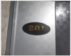 2025Ÿ��12880 ���� ������ ȭ� 98-126 ������ũ ��2�� ��201ȣ    �ټ���,������