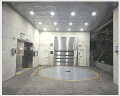  2025Ÿ��12911 ���� ���α� õ�յ� 277-6 ������277 ��7�� ��701ȣ    ���ǽ��ڰ��