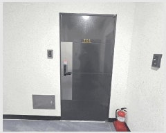  2025Ÿ��12911 ���� ���α� õ�յ� 277-6 ������277 ��7�� ��701ȣ    ���ǽ��ڰ��