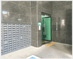  2025Ÿ��12950 ���� ������ ȭ� 987-7 ��Ÿ��5�����ǽ���  ��4�� ��408ȣ   ���ǽ��ڰ��
