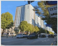  2025Ÿ��12950 ���� ������ ȭ� 987-7 ��Ÿ��5�����ǽ���  ��4�� ��408ȣ   ���ǽ��ڰ��
