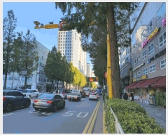  2025Ÿ��12950 ���� ������ ȭ� 987-7 ��Ÿ��5�����ǽ���  ��4�� ��408ȣ   ���ǽ��ڰ��
