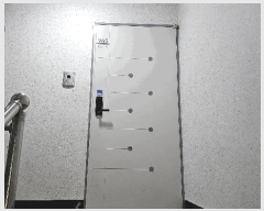  2025Ÿ��12959 ���� ������ ȭ� 369-31 �����޶� �����̵� ��2�� ��202ȣ   �ټ���,������