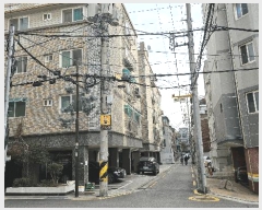 2025Ÿ��12959 ���� ������ ȭ� 369-31 �����޶� �����̵� ��2�� ��202ȣ   �ټ���,������