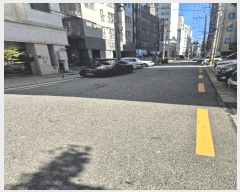  2025Ÿ��12976 ���� ������ ȭ� 936-6 Ʈ����Ʈ ��8�� ��802ȣ    ���ǽ��ڰ��