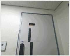  2025Ÿ��12980 ���� �������� ��������1�� 121-3 ������������  ��8�� ��801ȣ   ���ǽ��ڰ��