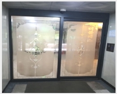  2025Ÿ��12980 ���� �������� ��������1�� 121-3 ������������  ��8�� ��801ȣ   ���ǽ��ڰ��