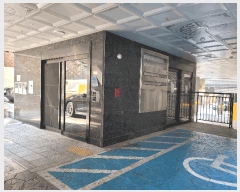  2025Ÿ��12986 ���� ������ ȭ� 966-3 ���� ��2�� ��205ȣ    �ټ���,������