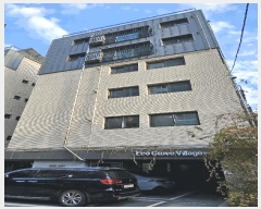  2025Ÿ��12990 ���� ���α� ������ 370-7 ���ڱ׷κ������ ��101�� ��6�� ��603ȣ   �ټ���,������