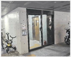  2025Ÿ��12990 ���� ���α� ������ 370-7 ���ڱ׷κ������ ��101�� ��6�� ��603ȣ   �ټ���,������