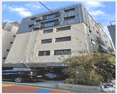  2025Ÿ��12990 ���� ���α� ������ 370-7 ���ڱ׷κ������ ��101�� ��6�� ��603ȣ   �ټ���,������